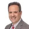 Jeff Janover