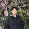 Haruki Suzuki