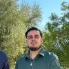 Martin Munoz