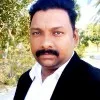 Melvin John