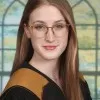 Kathryn Winiarski