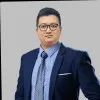 Tan Hoang