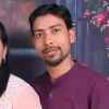 Vishnu Kumar Singh