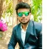 Suraj Thorat