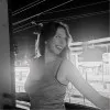 Audrey Hinshaw
