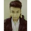 zakky reza