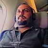 Zaryab Gul