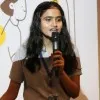 Apoorva Vaishya