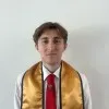Nikolas Lee