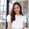 Chanlida Thongnoon