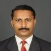 C SIVASUBRAMANIAM SIVASUBRAMANIAM