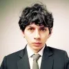 Daniel Benavides