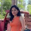 Nalini Thota