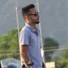 Anil Kumar Bhandari