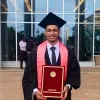 Mohamed Shahin