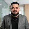 Gleilson Alves de Oliveira