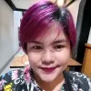 Rose Marie Tercenio