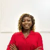 Bridget Ugwu