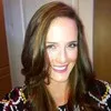 Tabitha Allen