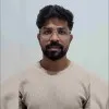 Chetan Daulani