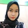 Alpina Ilham