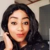 Darling Mathaba
