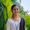 swathi valluri
