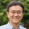 Soonwook Kwon