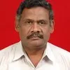 Balasubramanian Makesan