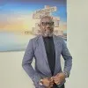 Tope Olojede