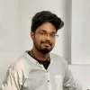 Sagnik Roy Chowdhury