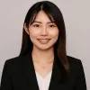 Krystel Aina Ranollo