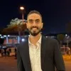 Ahmed Abo El
