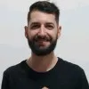 Eduardo Galdino