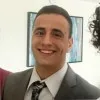 Hussein Hussein