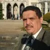 abdullah ababtain