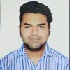 Shusheel Joshi
