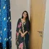 Mounika Medapati