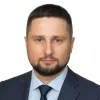Denys Obukhov