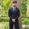 Amol Bade