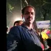Probodh Kumar De