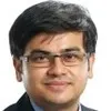 Biswajyoti Chakraborty