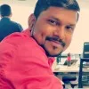 Uday Shinde