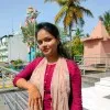 Swapnasudha Das