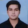 Anoop kumar gupta