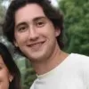 Patrick Laphen