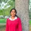 Brunda sree Kondapaneni