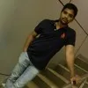 jaleel shaik