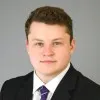 Clay Smith
