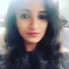 Sujithra Selvaraj